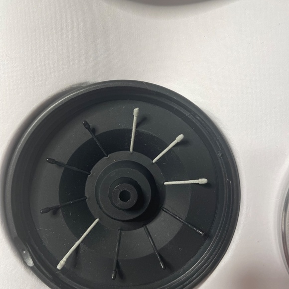 Wacom Intuos Pro Medium - Picture 11 of 12